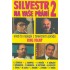 Various Artists - Silvestr na Vaše přání 2 (Kazeta, 1997)