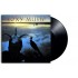 Roxy Music - Avalon (Reedice 2022) - Vinyl