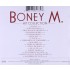 Boney M - Hit Collection (2007)