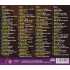 Various Artists - Mega Funk (4CD, 2002)