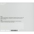 New Order - NOMC15 (2CD, 2017) 