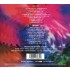 Flower Kings - Stardust We Are (Reedice 2022) /2CD