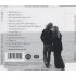 Robert Plant & Alison Krauss - Raising Sand (Limited Edition, 2007)