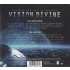 Vision Divine - Destination Set To Nowhere (Limited 2CD Edition, 2012) + CD BEST OF