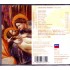 Gioacchino Rossini / Riccardo Chailly - Stabat Mater (2003)