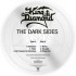 King Diamond - Dark Sides (Limited Picture Vinyl, Edice 2018) – Vinyl 