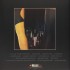 Ian Gillan - Double Trouble (Edice 2012) - Vinyl