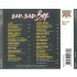 Various Artists - Bad, Bad Boy (1994) 
