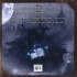 Elvenking - Secrets Of The Magick Grimoire (Limited Green Vinyl, 2017) - Vinyl 