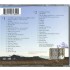 Steve Miller Band - Ultimate Hits /Deluxe/2CD (2017) 