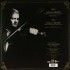 Johannes Brahms / Renaud Capucon - Houslový Koncert/Violin Concerto (Edice 2017) - Vinyl 