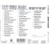 Various Artists - Let's Twist Again (...The Best Of The Best) /2000