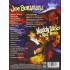 Joe Bonamassa - Muddy Wolf At Red Rocks (2DVD)