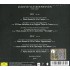 Ludwig Van Beethoven / Evgeny Kissin - Sonáty Č. 3, 14, 23, 26, 33 (2CD, Edice 2017) 