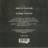 Mogwai - Party In The Dark (Single, 2017) - 7´´ Vinyl 