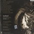 Goatwhore - Vengeful Ascension (2017) – Vinyl 