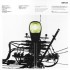 Steve Jansen & Richard Barbieri - Lumen (Edice 2015) - 180 gr. Vinyl 