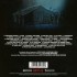 Soundtrack - Stranger Things: Season 1, Volume 1 (A Netflix Original Series, 2016) 