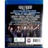 Halford - Live At Saitama Super Arena (Blu-ray, 2011)