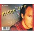 Midge Ure - If I Was (1997)
