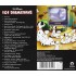Soundtrack - 101 Dalmatians / 101 Dalmatinů (OST, Edice 2007)