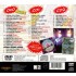Joe Elliott's Down 'N' Outz - Further Live Adventures Of... (2CD+DVD, 2017) 