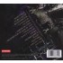Soulfly - Enslaved (Limited Digipack, 2012) 