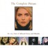Deborah Harry And Blondie - Complete Picture - The Very Best Of Deborah Harry And Blondie (Edice 2015)