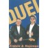 Miroslav Franěk & Miroslav Hajšman - Duel (Kazeta, 1998)