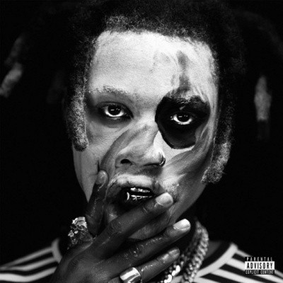 Denzel Curry - TA13OO (2018) 