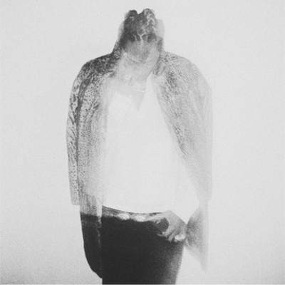 Future - Hndrxx (2017) - Vinyl 