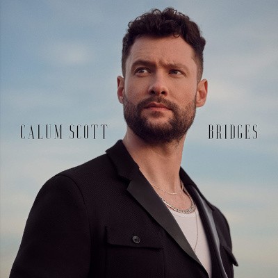 Calum Scott - Bridges (2022)