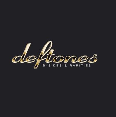 Deftones - B-Sides & Rarities (Remaster 2024) - Vinyl