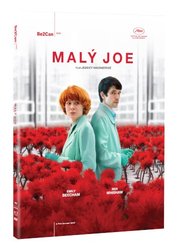 Film/Drama - Malý Joe 