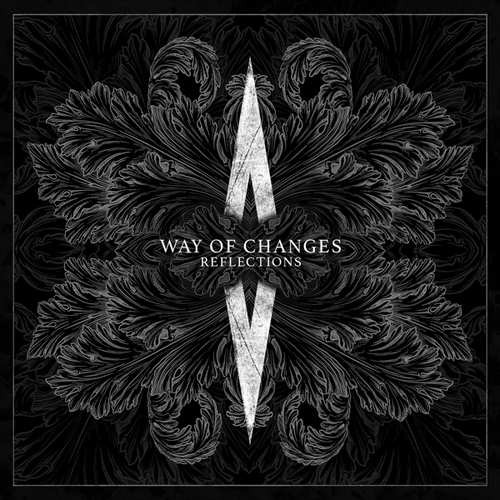 Way Of Changes - Reflections (2018) 