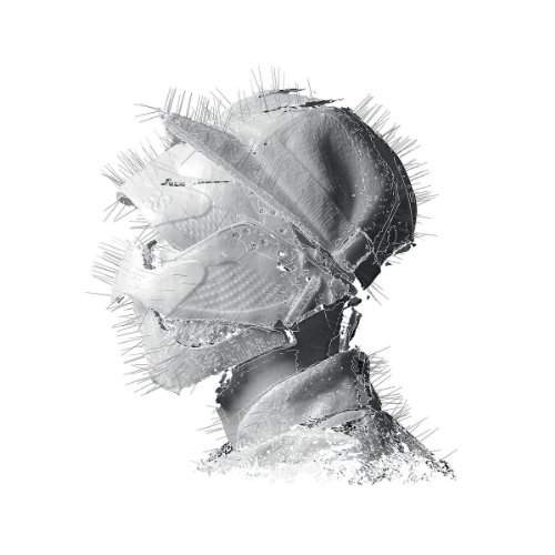 Woodkid - Golden Age 