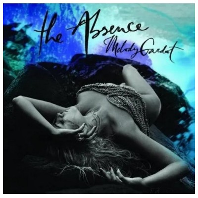 Melody Gardot - Absence (Edice 2024) - Vinyl