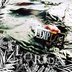 Diplo - Florida 