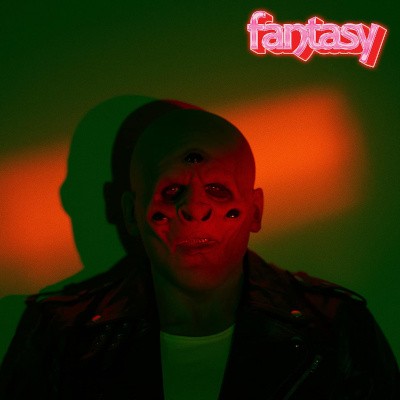 M83 - Fantasy (2023) - Vinyl