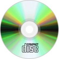 Soundtrack - Graduate / West Side Story (3CD, 1994) 