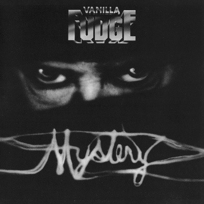 Vanilla Fudge - Mystery (Reedice 2023)