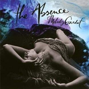 Melody Gardot - Absence (2012) 