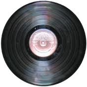 War - Now Playing (2024) - Vinyl