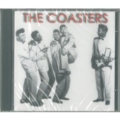 Coasters - Greatest Hits (2002)