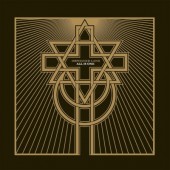 Orphaned Land - All Is One (Remaster 2022) - Vinyl