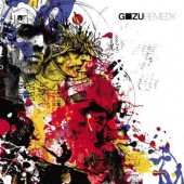 Gozu - Remedy (2023) - Limited Vinyl