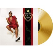 Bruno Mars - 24k Magic (Limited Edition 2022) - Vinyl