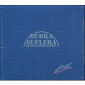 Budka Suflera - Jest (Edice 2015)