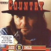 Jakub Smolík - Country 95 (Reedice 2008)