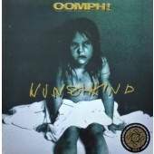 Oomph! - Wunschkind (Limited Edition 2019) - Vinyl